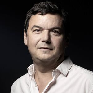 200507-stern-Thomas-Piketty-tease_iiq4eu