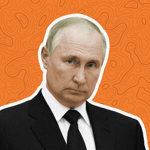 220312-Copetas-Putin-tease_blxfb5
