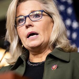 200605-Woodall-Brodey-Liz-Cheney-tease_rcnp3m