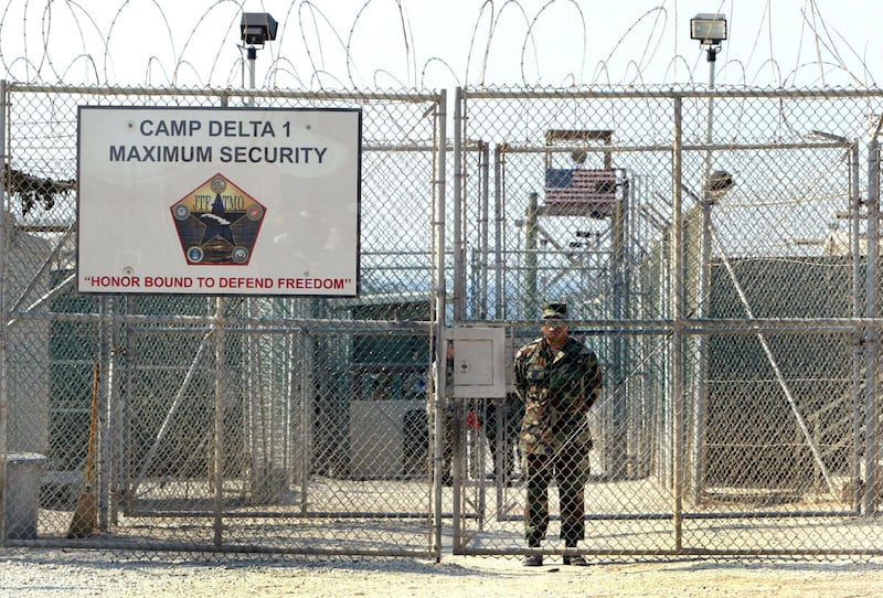 220111-gitmo-20-years-embed-2_rjz1qv