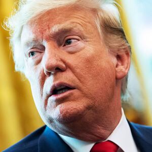 190624-rawnsley-trump-tease_gvncjz