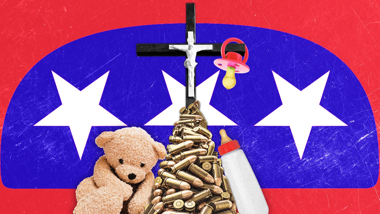 Jesus_Guns_Babies_bselfg