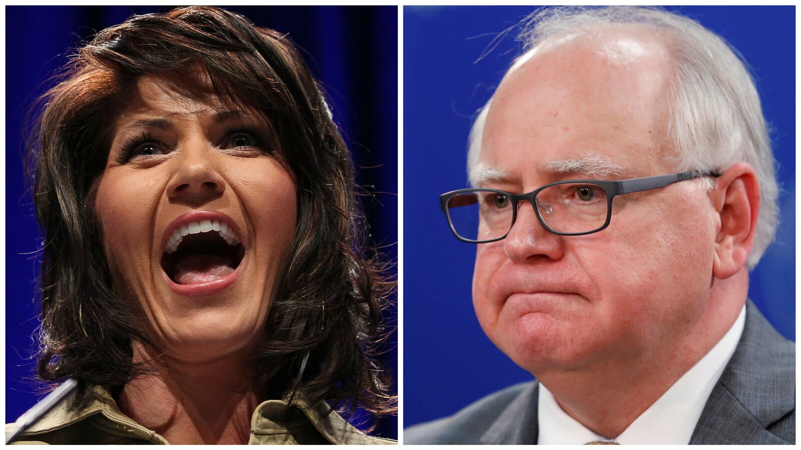 Blank_3000_x_1688_zf2qdu