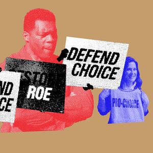 102722-cohen-abortion-hero_aoeyhm