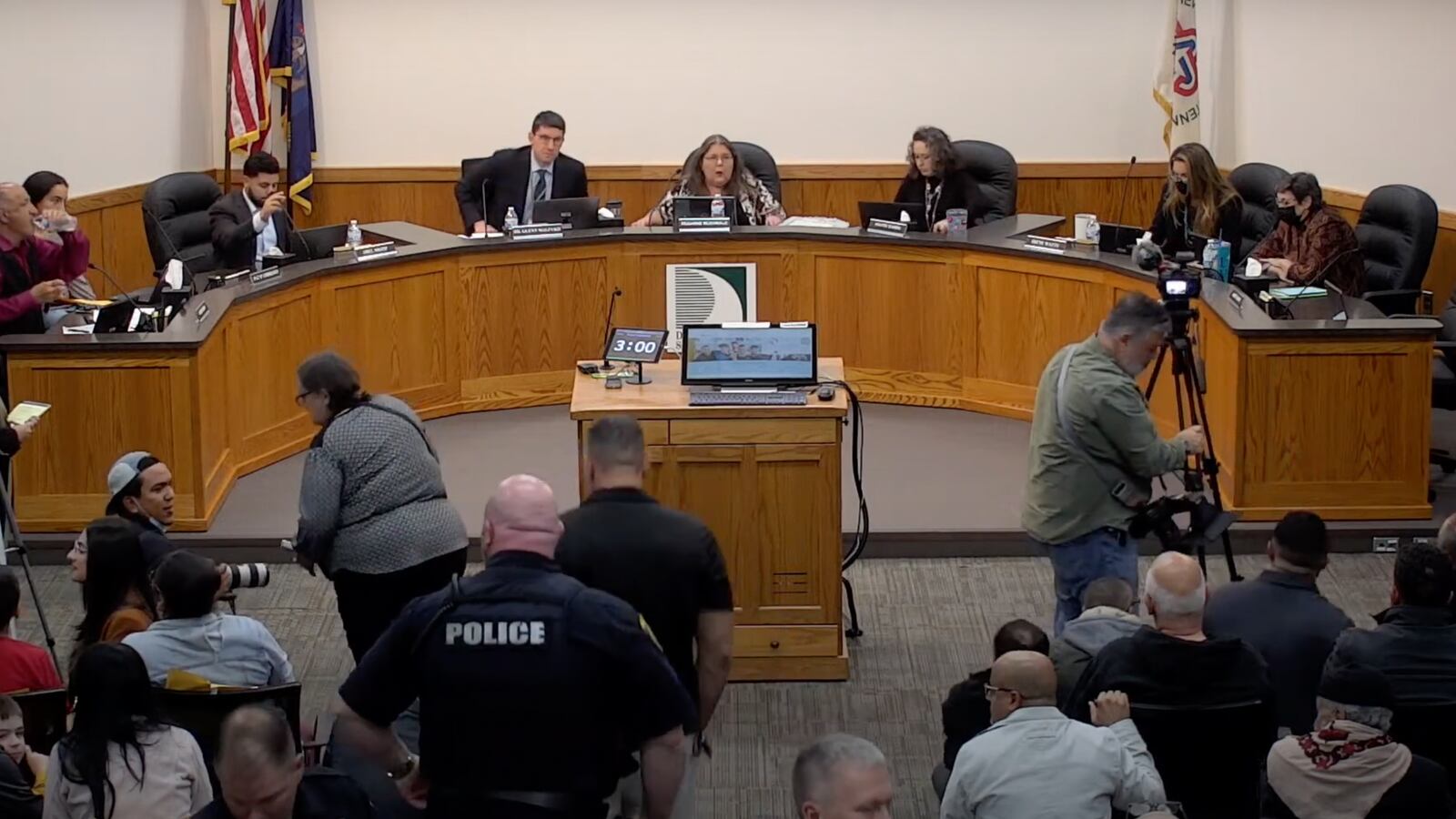 Screen_Shot_2022-10-11_at_4.09.22_PM_gbqjkc