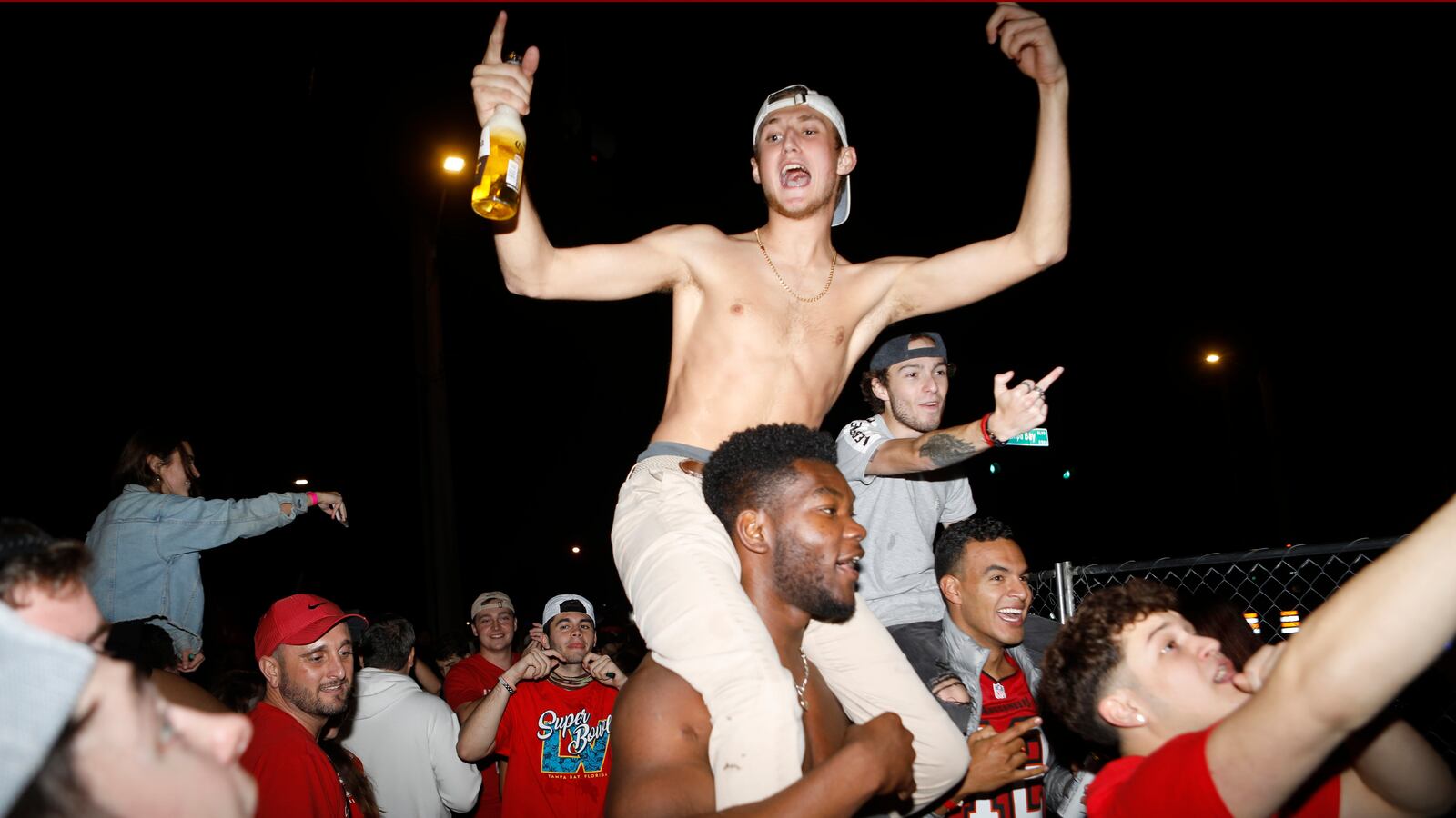 210211-alvarado-florida-tease_nyhno0