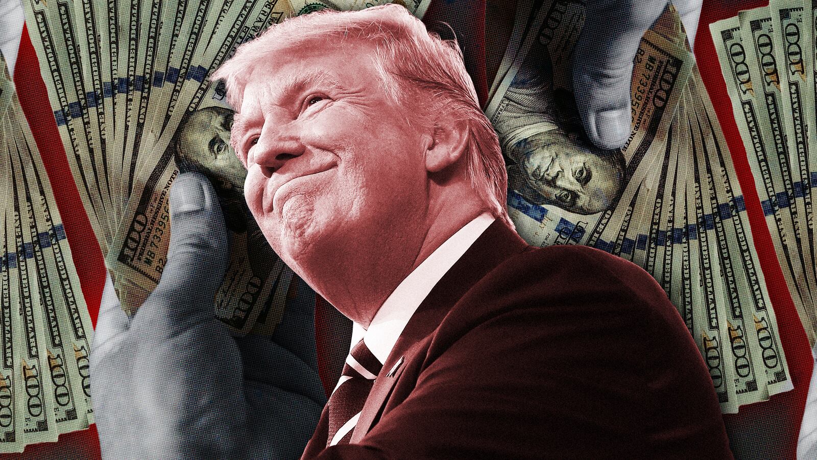 230322-TNA-trump-arrest-tease_v76eno