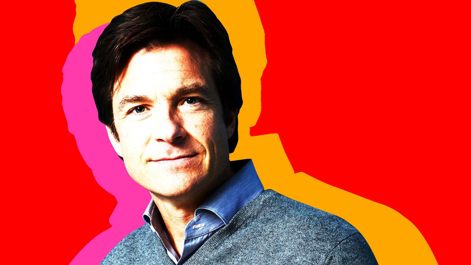 170719-stern-jason-bateman-tease_e25wt3