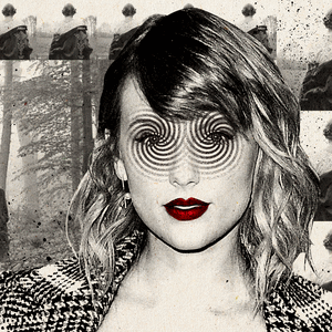 200730-bradley-taylor-swift-hero-1_paupnf