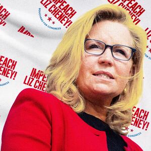 220816-Liz-Cheney-tease_iwhn3t
