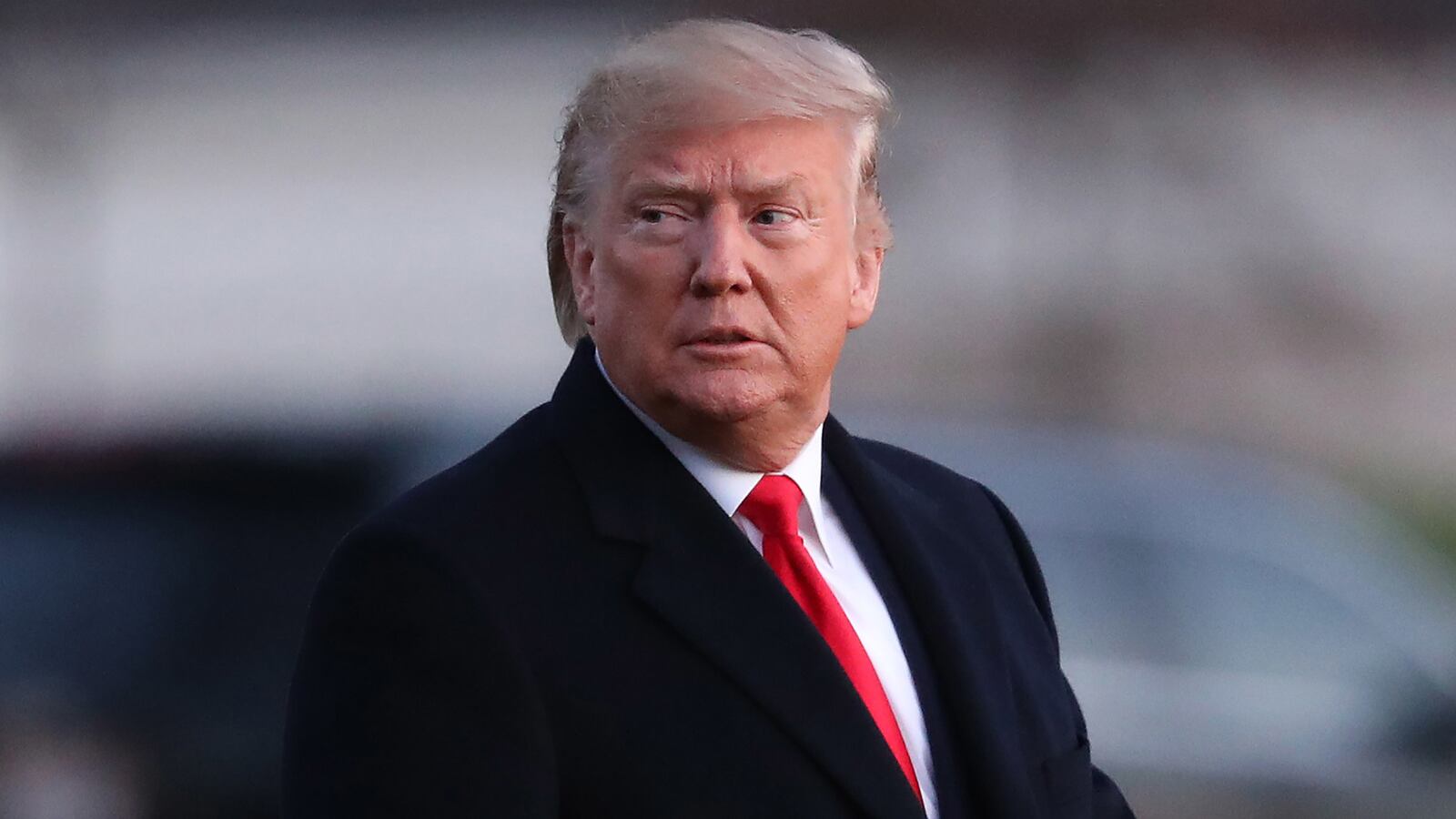 221123-trump-taxes-hero_t1zwj0