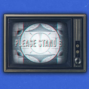 220731-liberal-bias-tease-01_k3bpoq