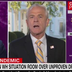 new-day-alisyn-camerota-and-john-berman_eqcpxj