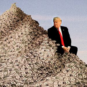 221029-sollenberger-trump-money-hero_gpmtdr