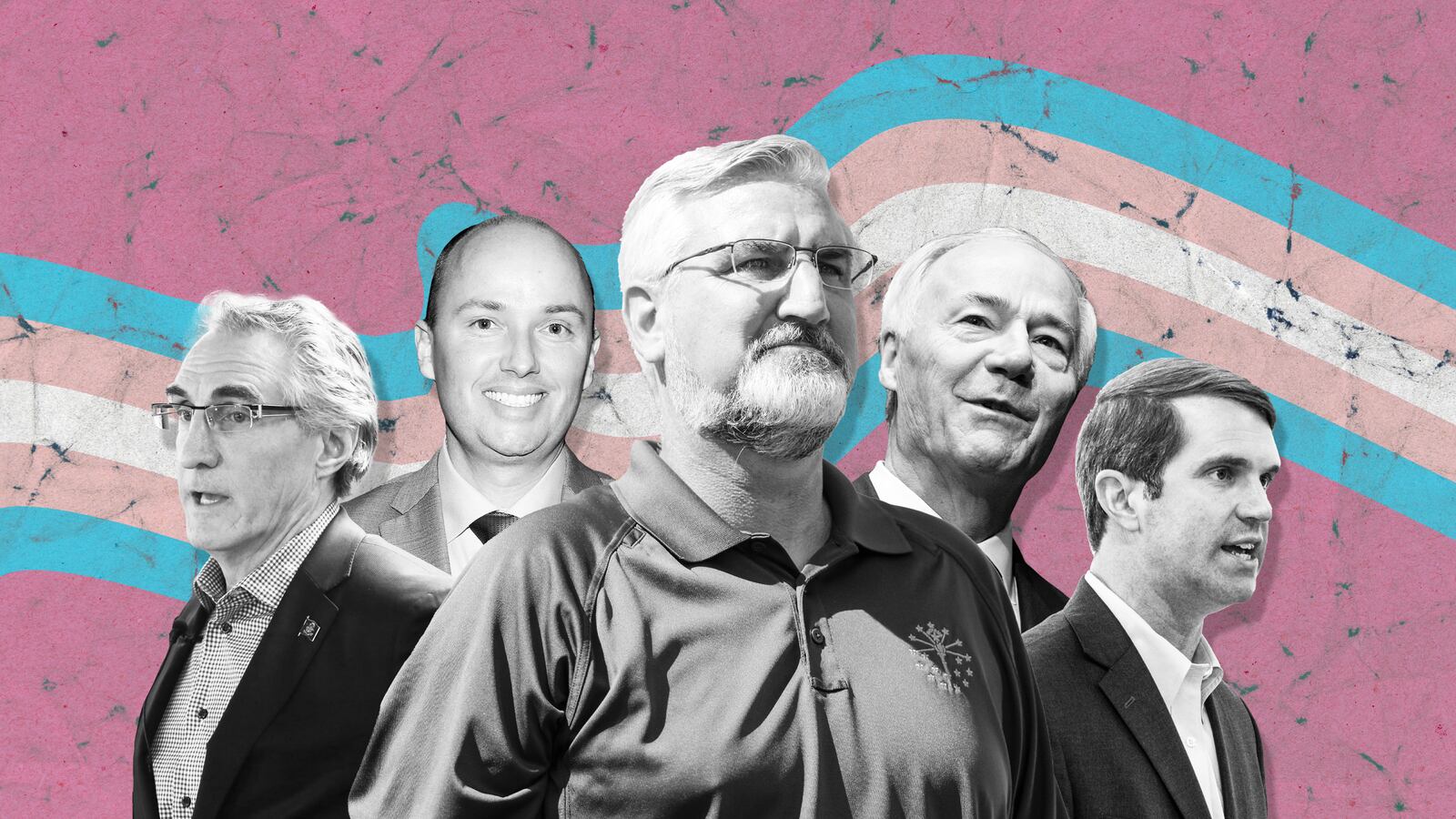 220501-gop-govs-transgender-tease-01_wwagnj