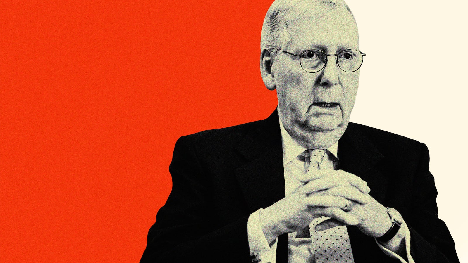 230310-Lewis-Mitch-McConnell-tease_fucmat