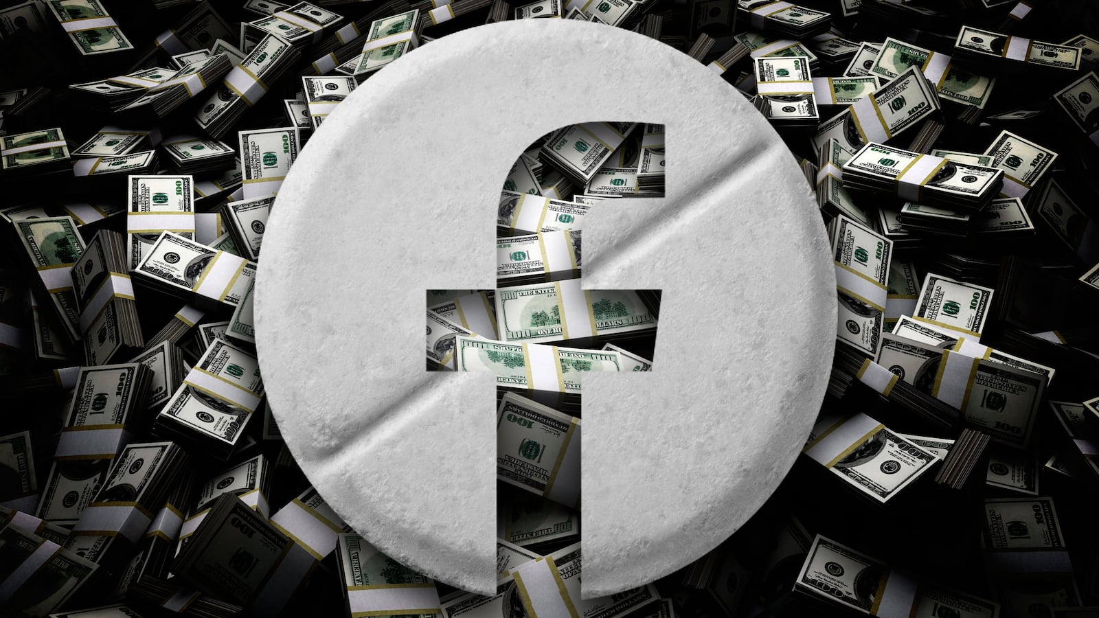 210913-shugerman-facebook-crisis-pregnancy-centers-tease_n9f2of