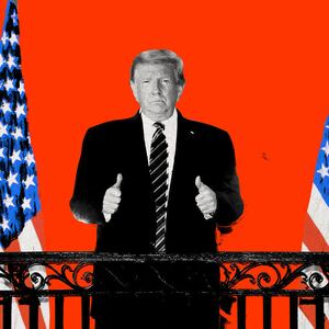 211116-trump-2024-hero_bsgpue