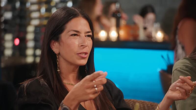 Rebecca Minkoff.