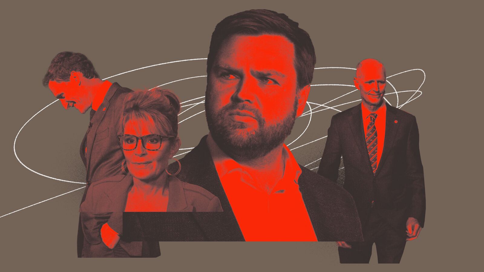 090322-lewis-GOP-hero_ihhtfv