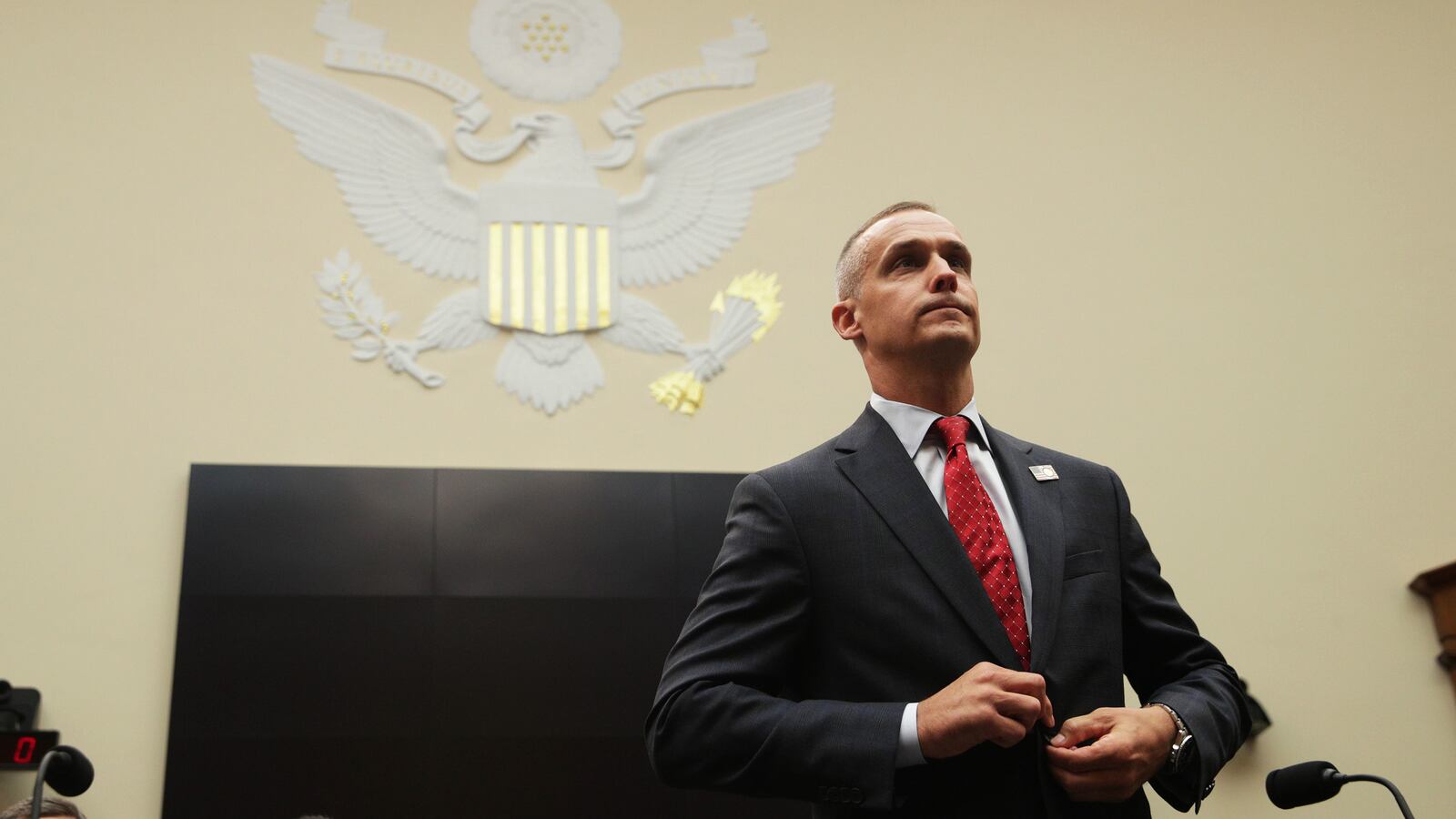 190917-wilson-lewandowski-tease_1_pqaqho