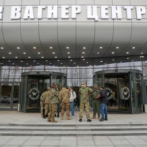 2022-11-04T122124Z_906341183_RC2WEX96K803_RTRMADP_3_UKRAINE-CRISIS-RUSSIA-WAGNER_qhnekh
