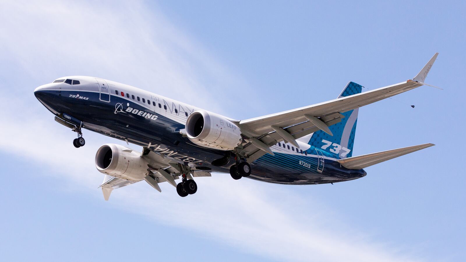 220121-boeing-doc-tease-01_jkl730