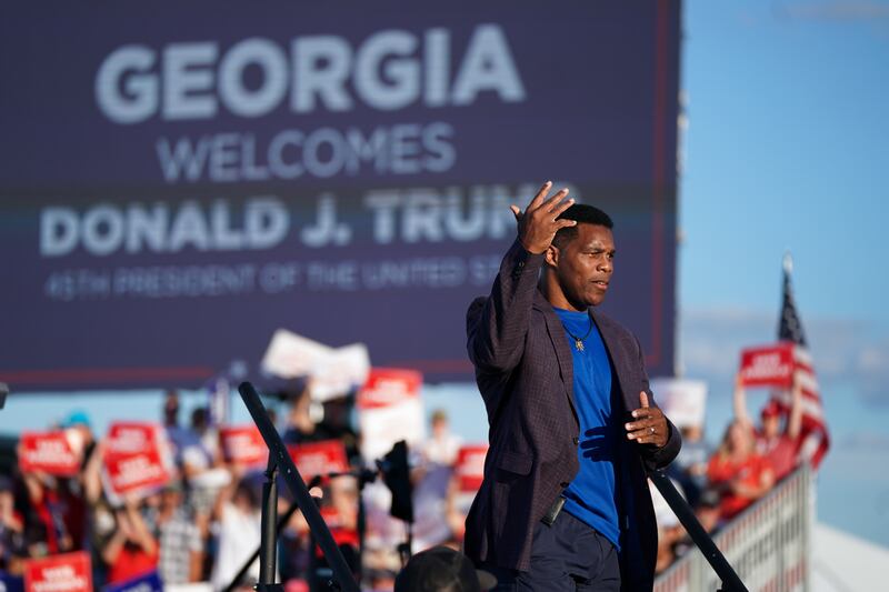 220412-herschel-walker-embed-2_dpduno
