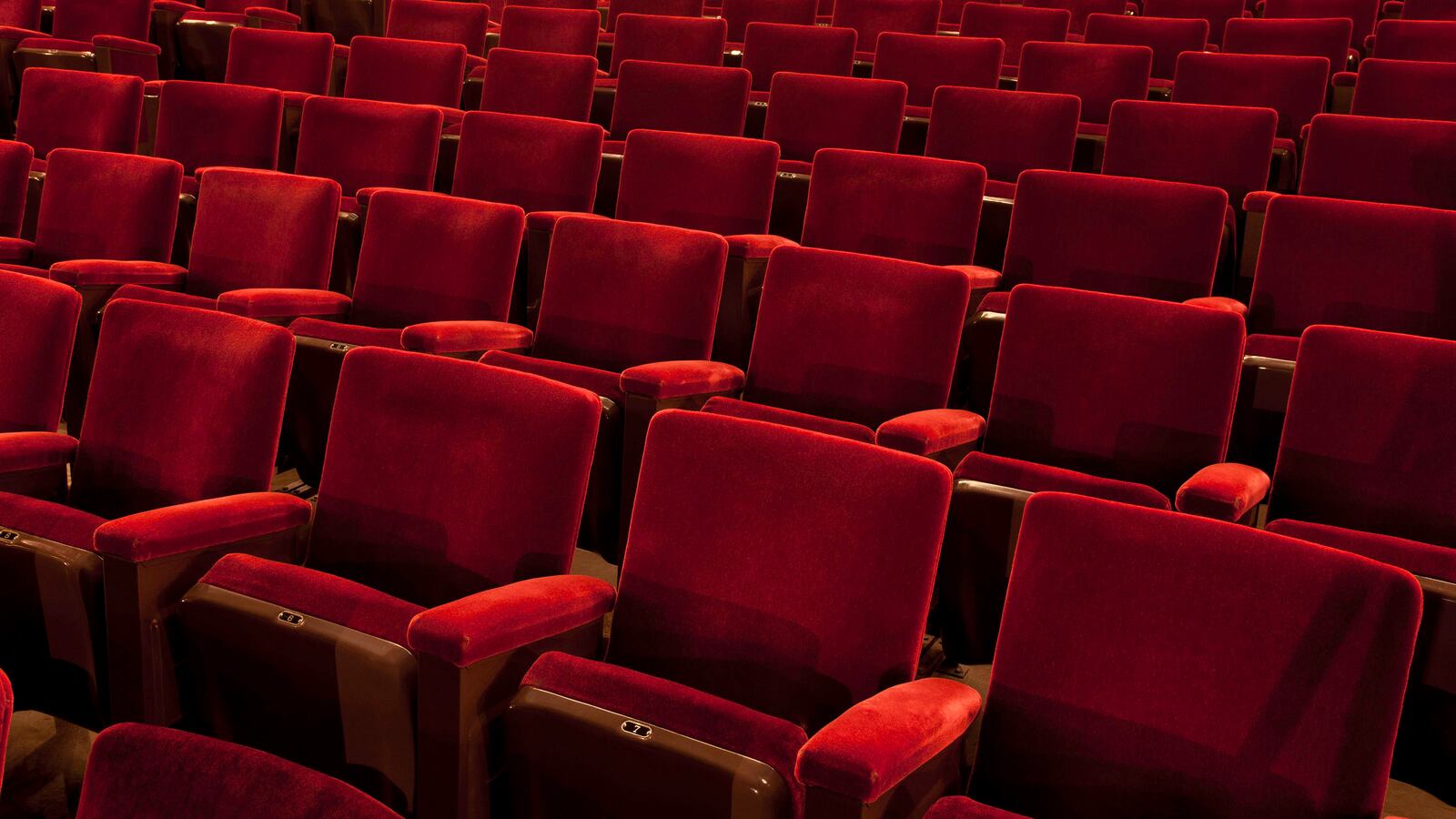 210528-kumar-broadway-racism-tease_g23aku